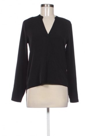 Bluzka damska Kiomi, Rozmiar M, Kolor Czarny, Cena 77,75 zł