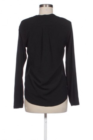 Bluzka damska Kiomi, Rozmiar M, Kolor Czarny, Cena 77,75 zł