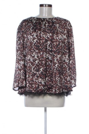 Bluză de femei Kiomi, Mărime XL, Culoare Multicolor, Preț 89,00 Lei