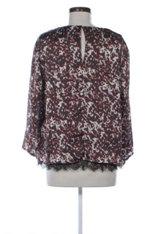 Bluză de femei Kiomi, Mărime XL, Culoare Multicolor, Preț 89,00 Lei