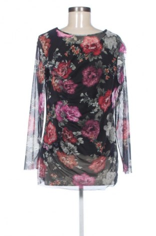 Dámská halenka Kitana, Velikost XXL, Barva Vícebarevné, Cena  309,00 Kč