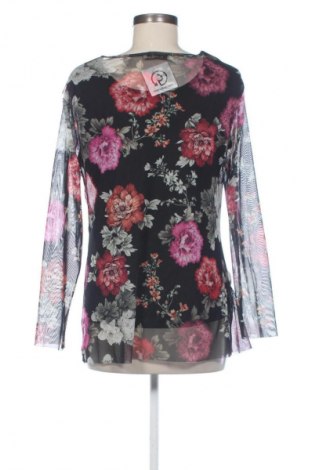 Dámská halenka Kitana, Velikost XXL, Barva Vícebarevné, Cena  309,00 Kč