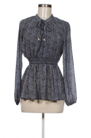 Γυναικεία μπλούζα Klass, Μέγεθος S, Χρώμα Πολύχρωμο, Τιμή 6,99 €