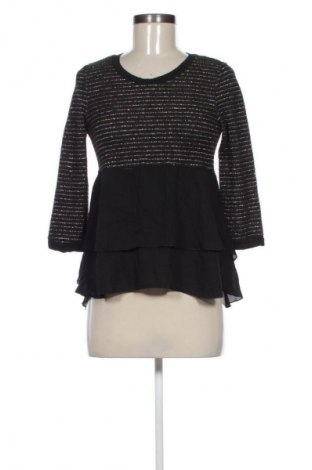 Damen Shirt Koan, Größe S, Farbe Mehrfarbig, Preis 6,99 €