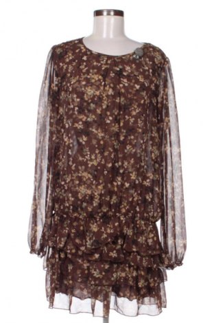 Dámská halenka Kocca, Velikost XL, Barva Vícebarevné, Cena  619,00 Kč