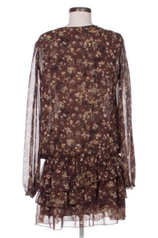 Dámská halenka Kocca, Velikost XL, Barva Vícebarevné, Cena  619,00 Kč