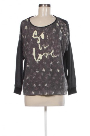 Damen Shirt Kocca, Größe S, Farbe Mehrfarbig, Preis 7,99 €