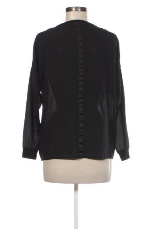 Damen Shirt Kocca, Größe S, Farbe Mehrfarbig, Preis 7,99 €