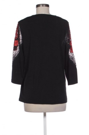 Damen Shirt Komplimente, Größe L, Farbe Mehrfarbig, Preis 17,46 €