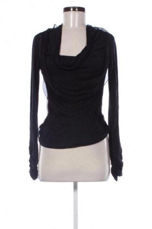 Bluzka damska Kor@Kor, Rozmiar M, Kolor Czarny, Cena 110,34 zł