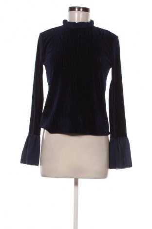 Bluzka damska Koton, Rozmiar M, Kolor Niebieski, Cena 85,99 zł