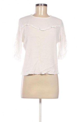 Női blúz Koton, Méret M, Szín Fehér, Ár 8 208 Ft