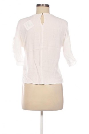 Női blúz Koton, Méret M, Szín Fehér, Ár 8 208 Ft