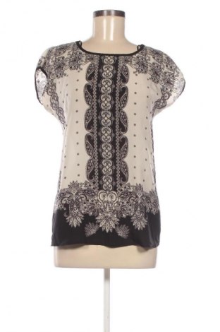 Női blúz Koton, Méret S, Szín Sokszínű, Ár 8 208 Ft