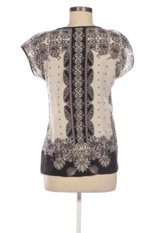 Női blúz Koton, Méret S, Szín Sokszínű, Ár 8 208 Ft