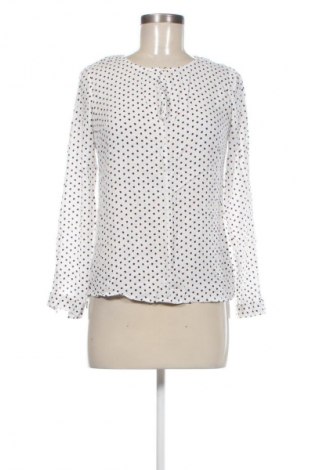 Dámska blúza Koton, Veľkosť S, Farba Viacfarebná, Cena  20,99 €