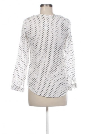 Dámska blúza Koton, Veľkosť S, Farba Viacfarebná, Cena  20,99 €