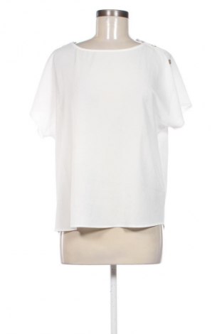 Damen Shirt Koton, Größe L, Farbe Weiß, Preis € 20,97