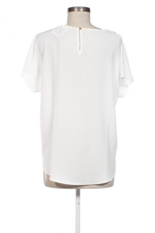 Damen Shirt Koton, Größe L, Farbe Weiß, Preis € 20,97