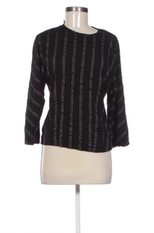 Damen Shirt Koton, Größe XS, Farbe Mehrfarbig, Preis € 20,99