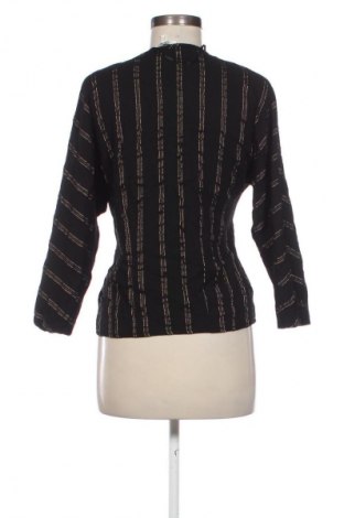 Damen Shirt Koton, Größe XS, Farbe Mehrfarbig, Preis € 20,99