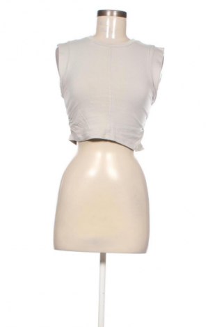 Bluză de femei Koton, Mărime XS, Culoare Gri, Preț 108,00 Lei