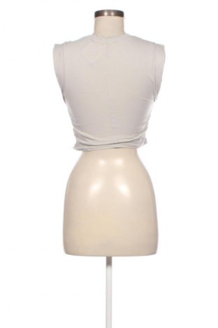 Bluză de femei Koton, Mărime XS, Culoare Gri, Preț 108,00 Lei