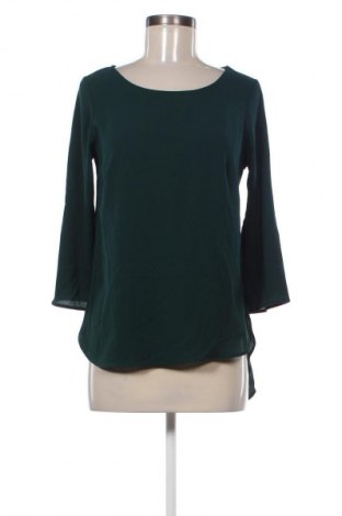 Női blúz Koton, Méret XS, Szín Zöld, Ár 8 200 Ft