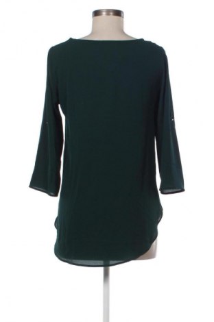 Női blúz Koton, Méret XS, Szín Zöld, Ár 8 200 Ft