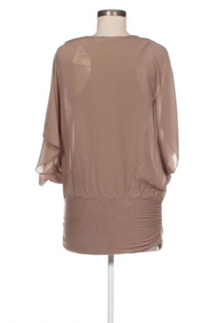 Női blúz Krisp, Méret M, Szín Barna, Ár 3 800 Ft