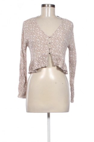 Dámská halenka L.A. Hearts by Pacsun, Velikost M, Barva Vícebarevné, Cena  421,00 Kč