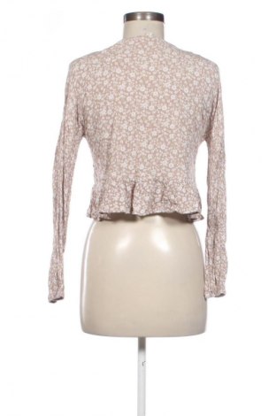 Dámská halenka L.A. Hearts by Pacsun, Velikost M, Barva Vícebarevné, Cena  421,00 Kč