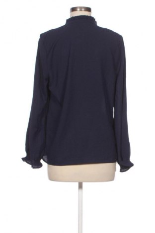 Damen Shirt LC Waikiki, Größe M, Farbe Blau, Preis € 5,99