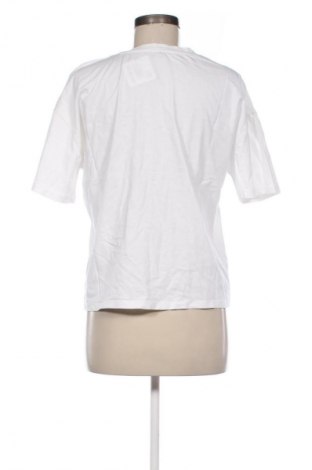 Damen Shirt LC Waikiki, Größe L, Farbe Weiß, Preis 14,83 €