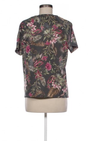 Damen Shirt LC Waikiki, Größe XL, Farbe Mehrfarbig, Preis 14,83 €