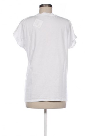 Dámská halenka LC Waikiki, Velikost L, Barva Bílá, Cena  367,00 Kč