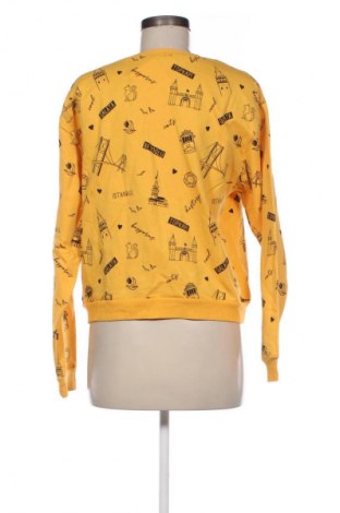 Damen Shirt LC Waikiki, Größe L, Farbe Mehrfarbig, Preis 19,95 €