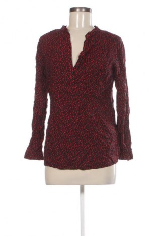 Dámská halenka LC Waikiki, Velikost M, Barva Vícebarevné, Cena  159,00 Kč