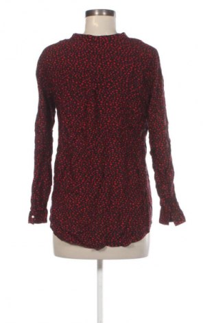 Dámská halenka LC Waikiki, Velikost M, Barva Vícebarevné, Cena  159,00 Kč