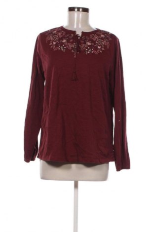 Dámská halenka LC Waikiki, Velikost L, Barva Vícebarevné, Cena  229,00 Kč