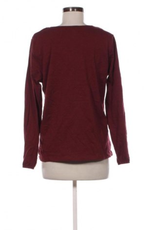 Dámská halenka LC Waikiki, Velikost L, Barva Vícebarevné, Cena  229,00 Kč