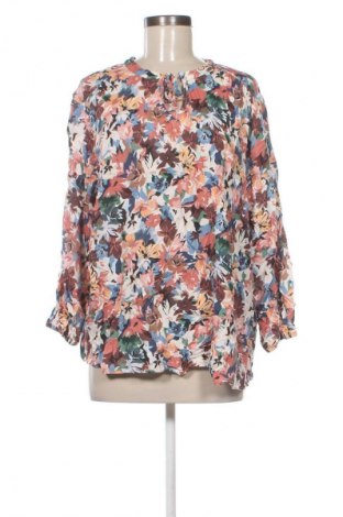 Dámska blúza LC Waikiki, Veľkosť XXL, Farba Viacfarebná, Cena  16,95 €
