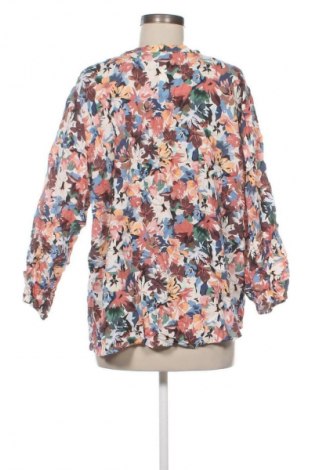 Dámska blúza LC Waikiki, Veľkosť XXL, Farba Viacfarebná, Cena  16,95 €