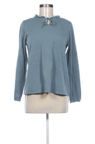 Bluză de femei LC Waikiki, Mărime L, Culoare Albastru, Preț 103,00 Lei