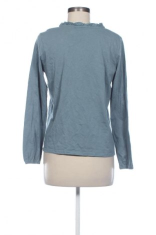 Bluză de femei LC Waikiki, Mărime L, Culoare Albastru, Preț 103,00 Lei