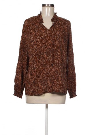 Dámská halenka LC Waikiki, Velikost L, Barva Vícebarevné, Cena  209,00 Kč