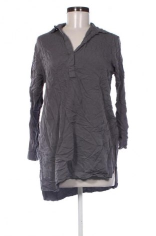 Bluză de femei LC Waikiki, Mărime L, Culoare Gri, Preț 34,99 Lei