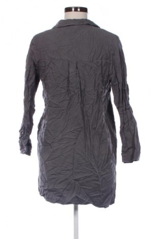 Bluză de femei LC Waikiki, Mărime L, Culoare Gri, Preț 34,99 Lei