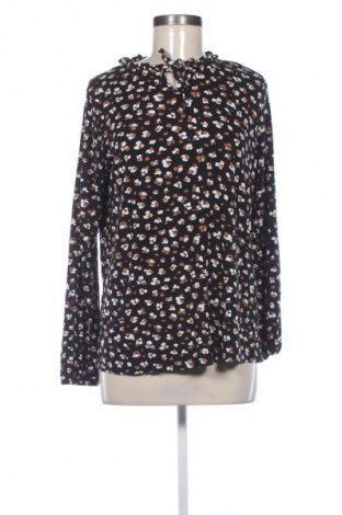 Γυναικεία μπλούζα LC Waikiki, Μέγεθος L, Χρώμα Πολύχρωμο, Τιμή 19,95 €