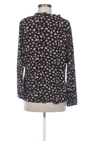 Γυναικεία μπλούζα LC Waikiki, Μέγεθος L, Χρώμα Πολύχρωμο, Τιμή 19,95 €